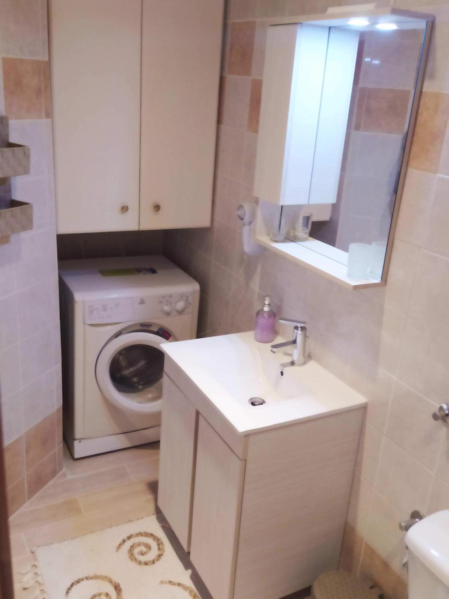 Anastasia Apartments Kalamata Eksteriør billede