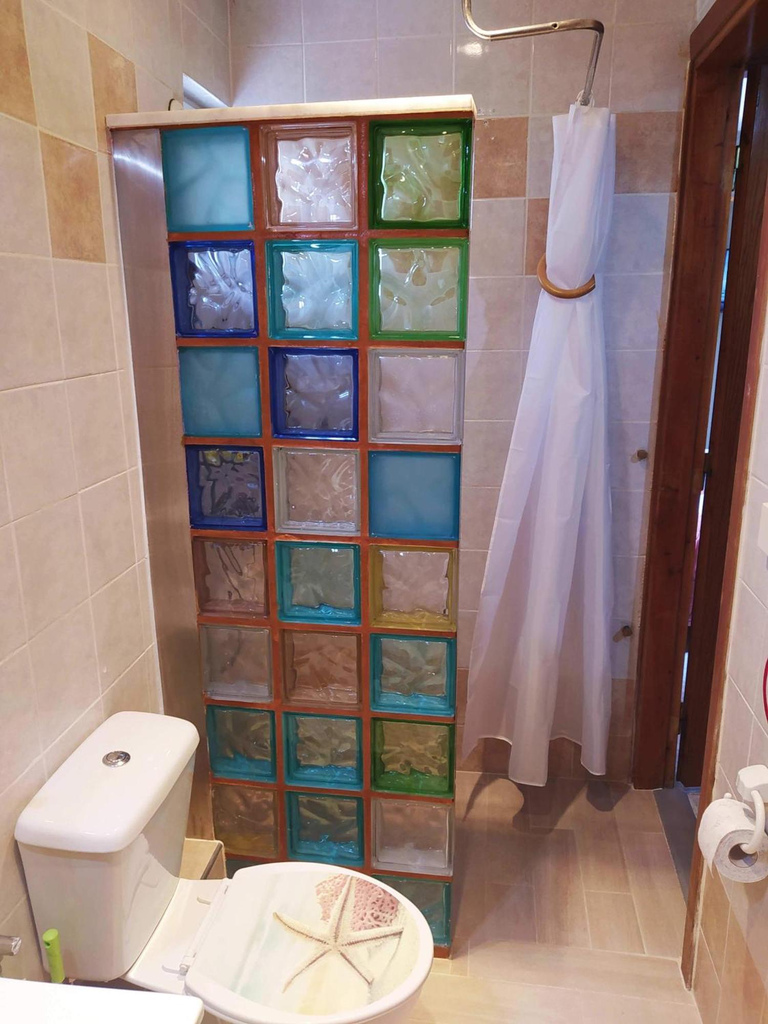 Anastasia Apartments Kalamata Eksteriør billede