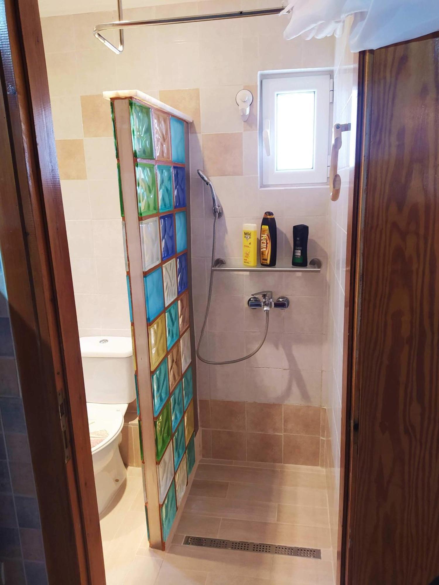 Anastasia Apartments Kalamata Eksteriør billede